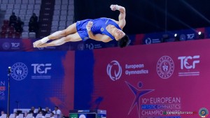 italy ph simone ferraro sfa03509